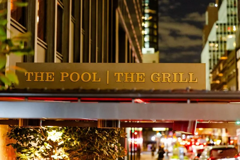 Gallery image for The Pool
