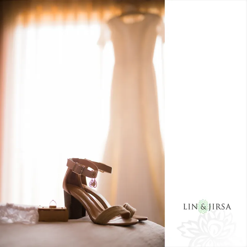 Lin & Jirsa Photography