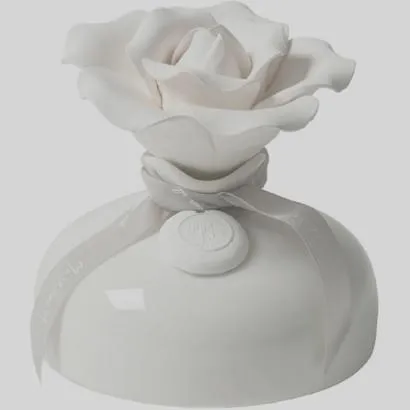 Portfolio image for Princeton Floral Design