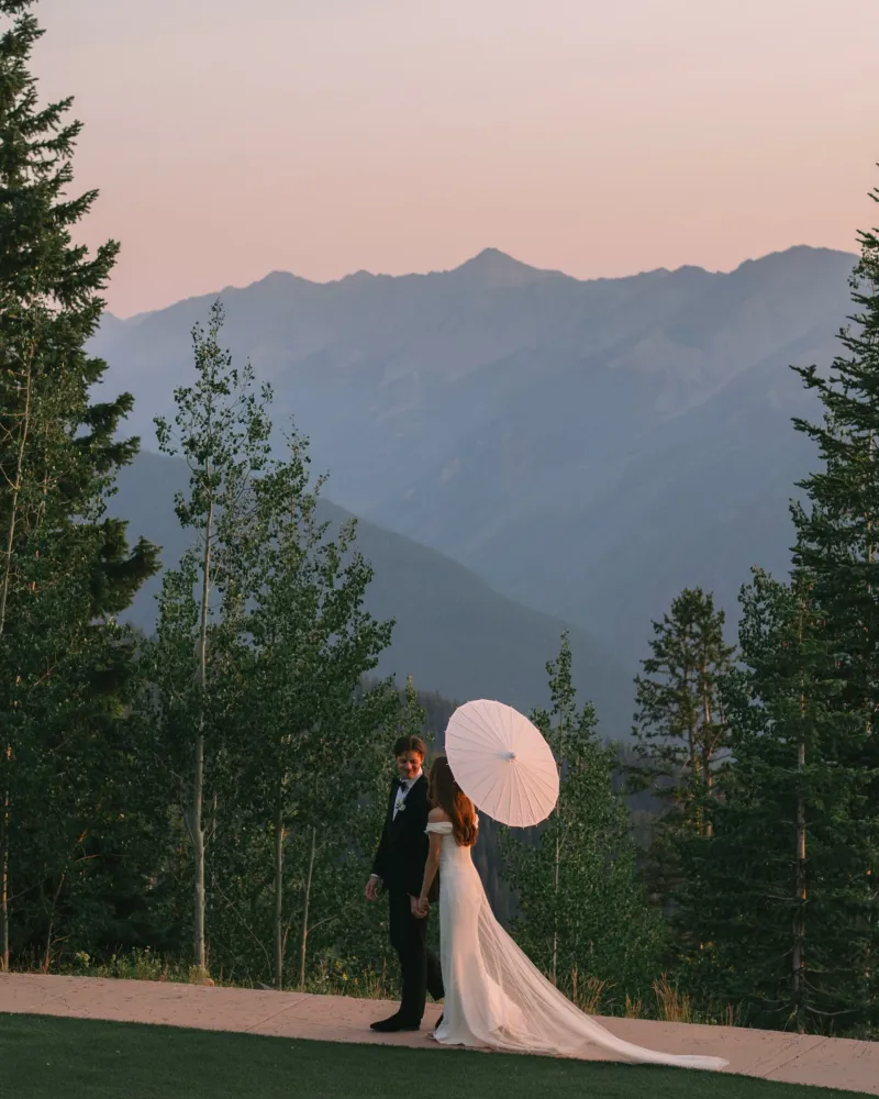 Gallery image for Diamond Cross Ranch