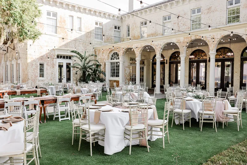 Gallery image for Bella Cosa