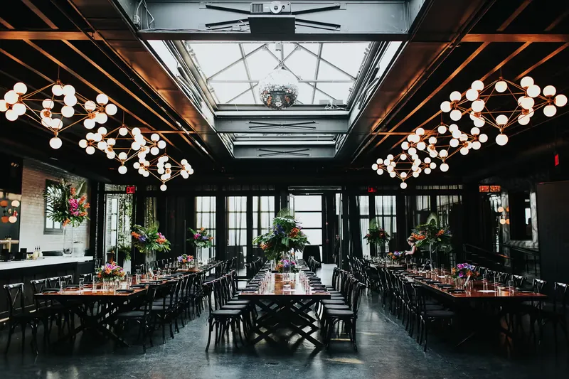 Gallery image for 501 Union
