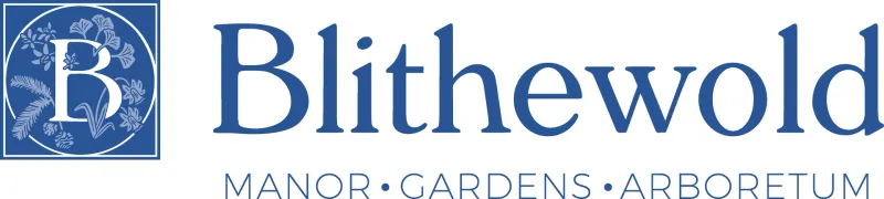 Blithewold