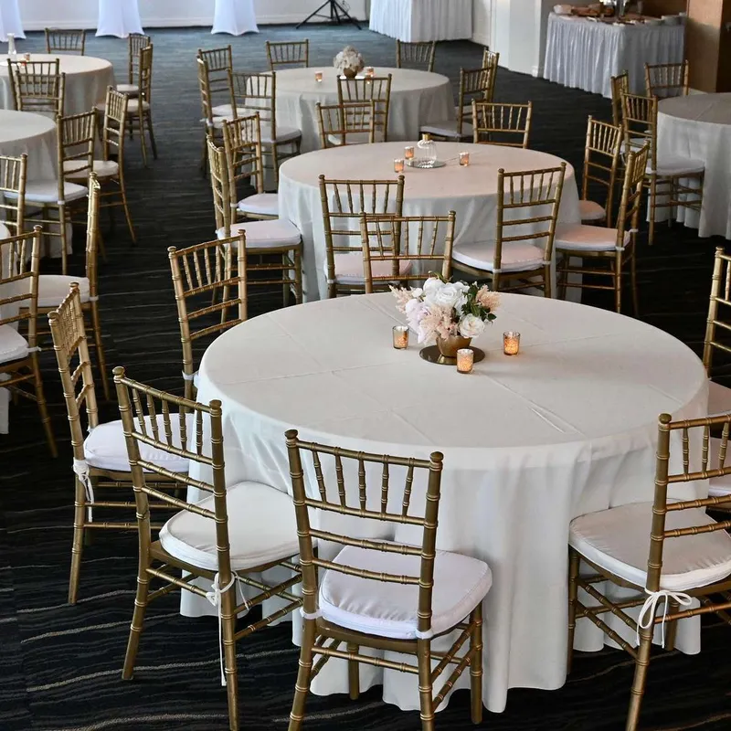 Capital Club
