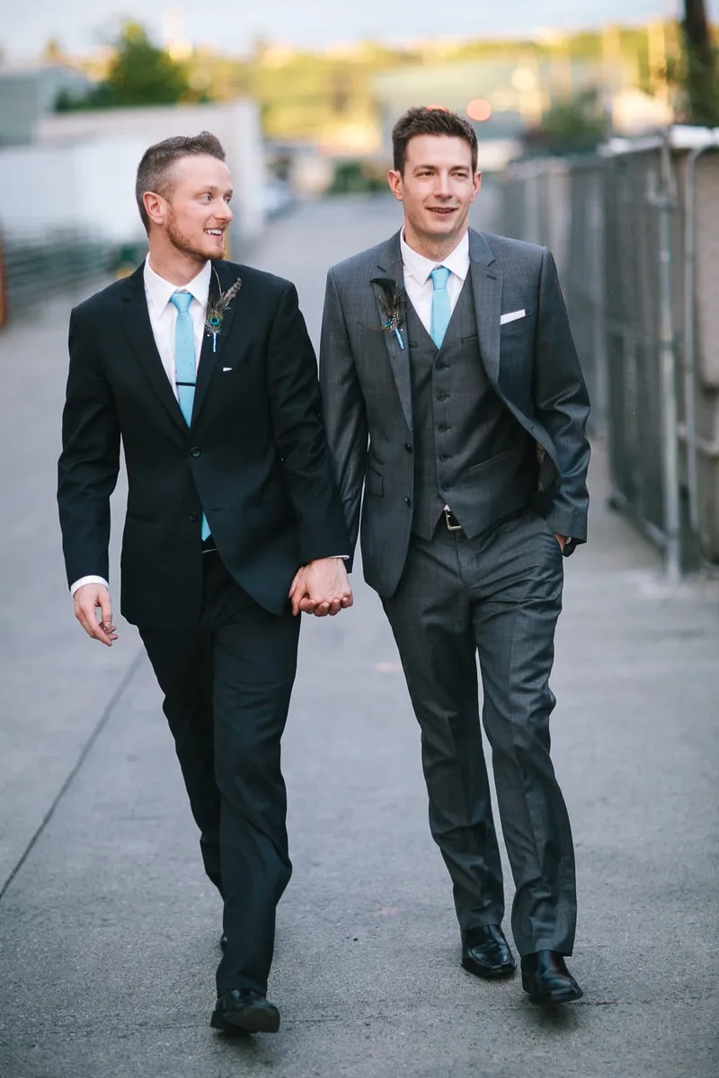 Portfolio image for Michael Tallman Photography
