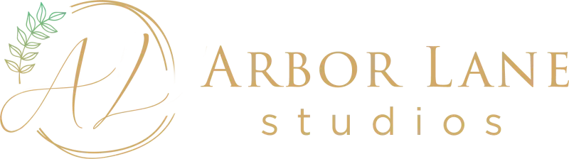 Arbor Lane Studios