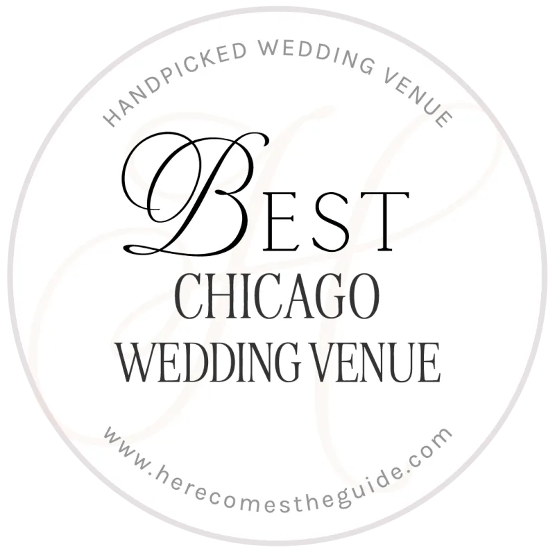 LM Studio Chicago