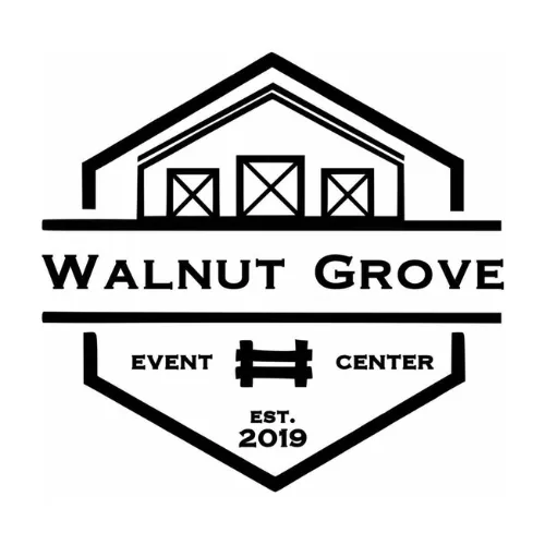 Gallery image for Walnut Grove Event Center