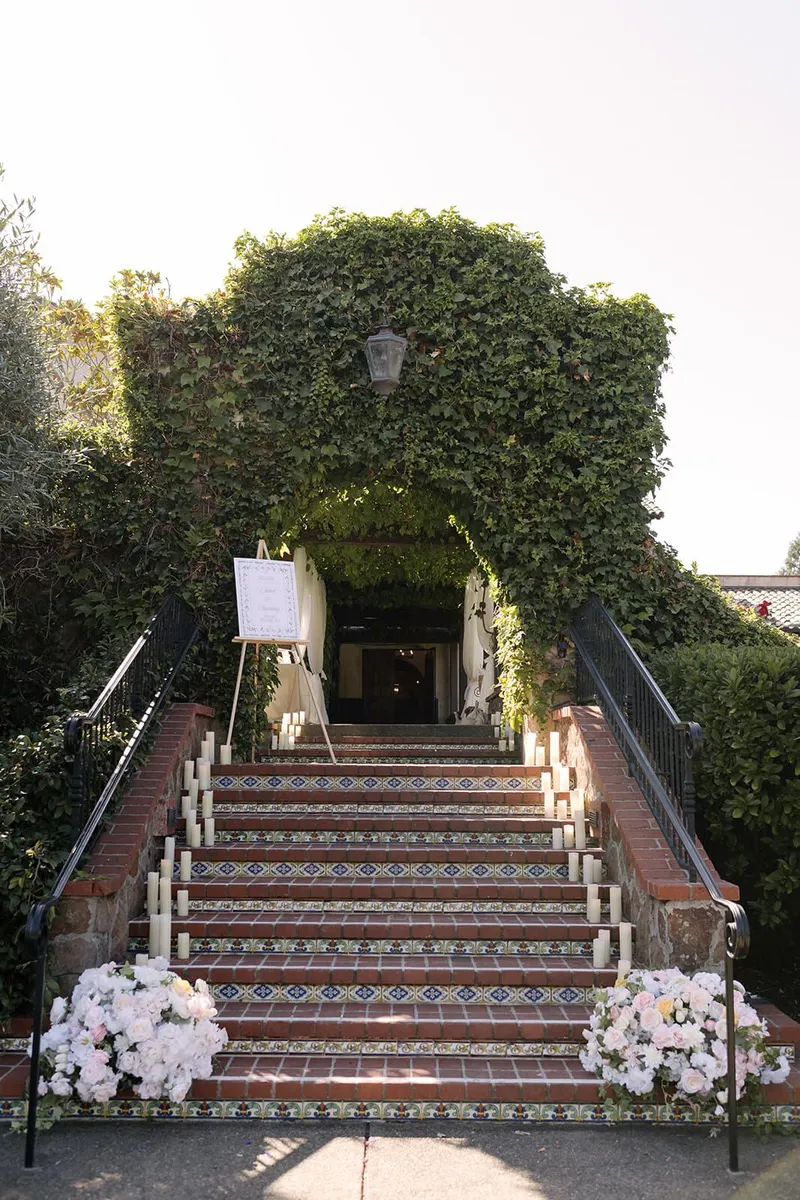 Gallery image for Fairmont Sonoma Mission Inn & Spa