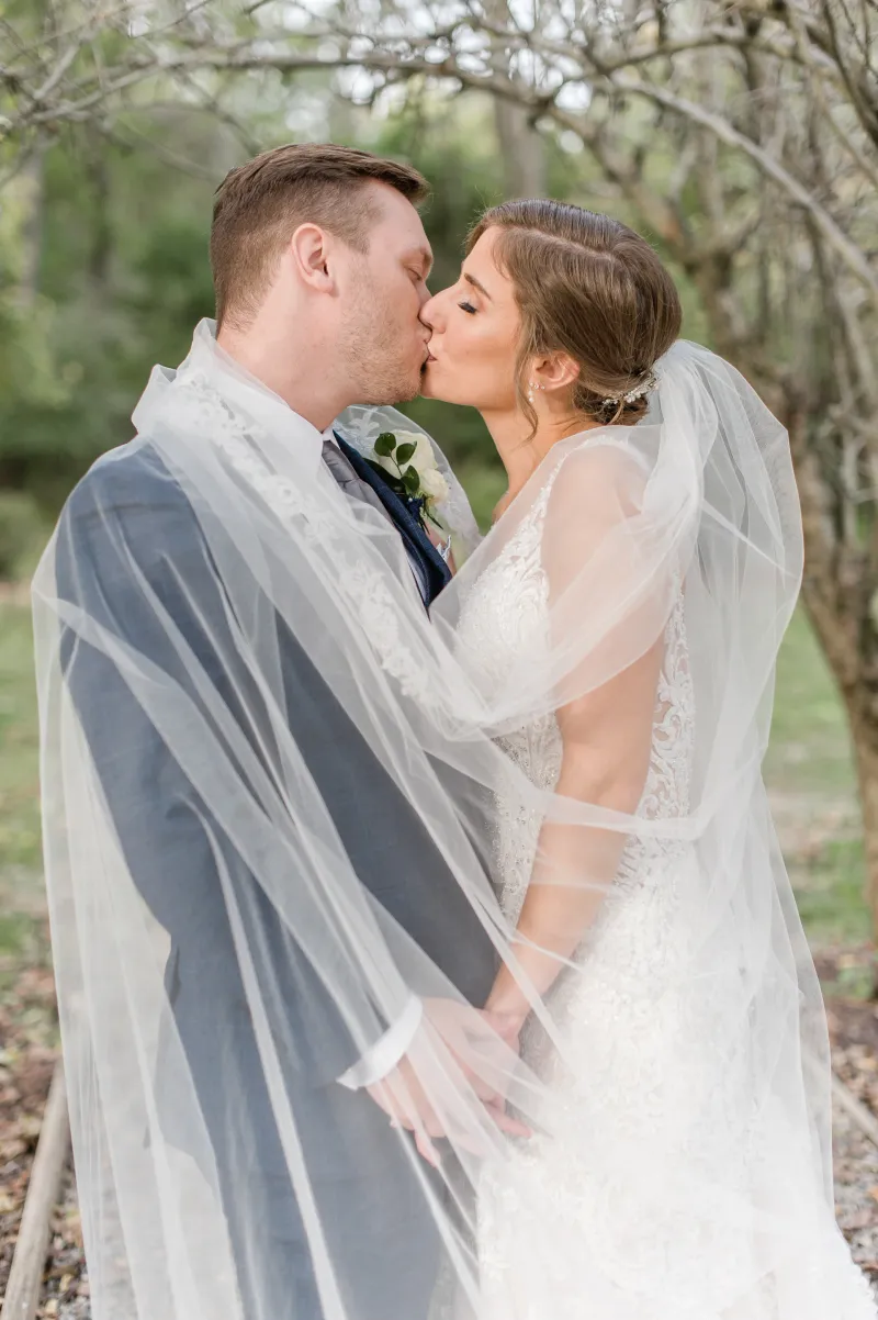 Elegant Events Florist
