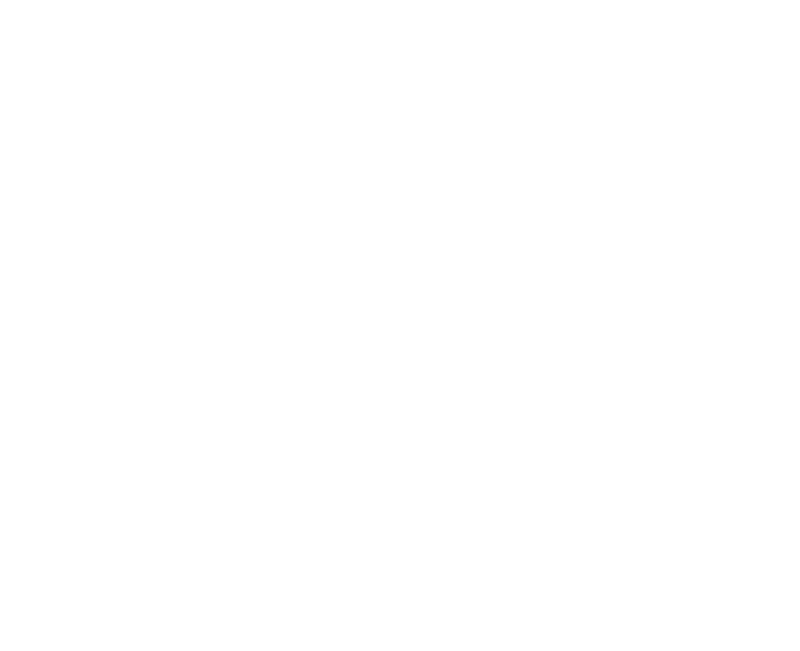 Heck Designs and Photography