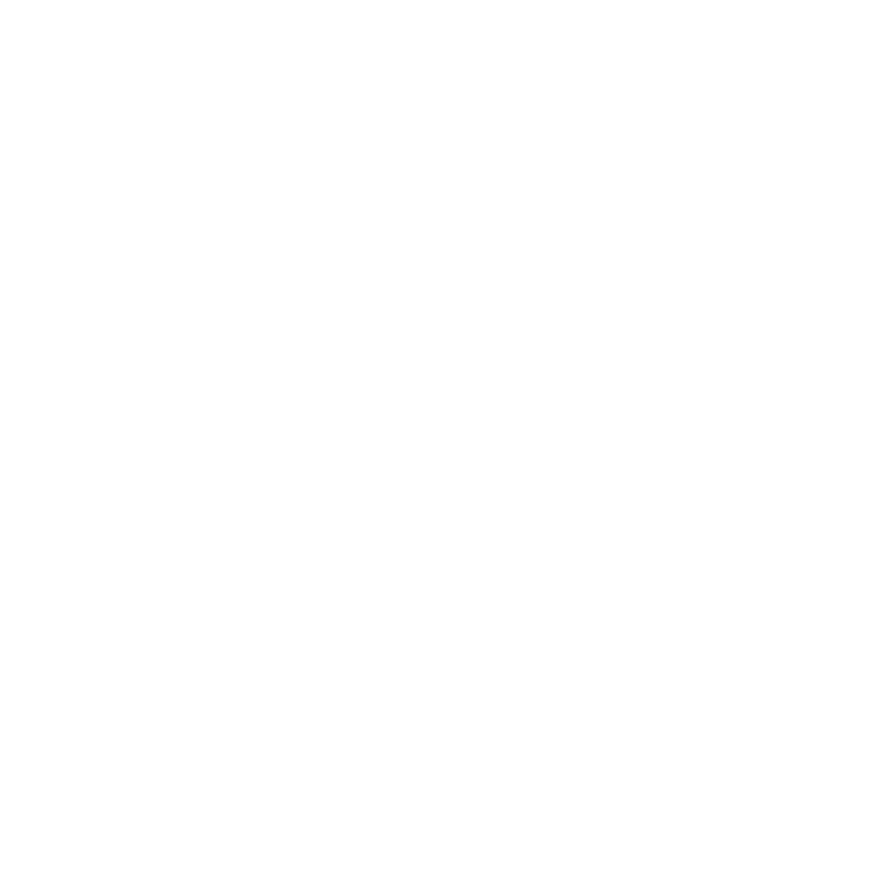 Portfolio image for Merry & Flora