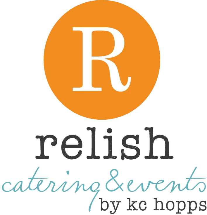 Relish Catering & Events