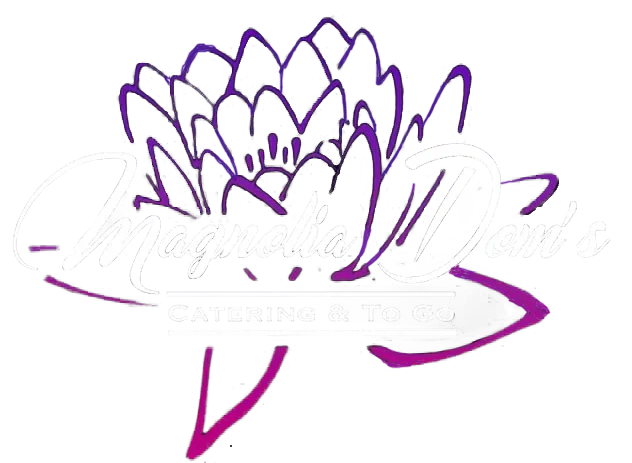 Magnolia Dom's Catering