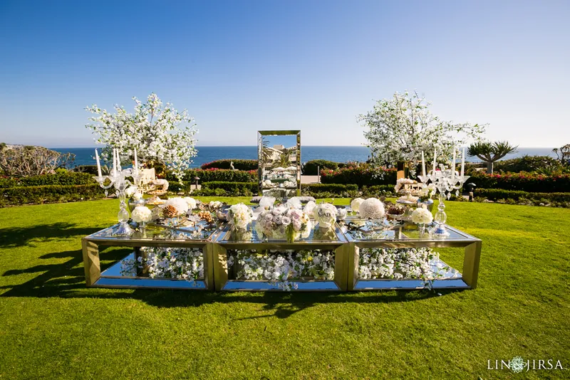 Montage Laguna Beach