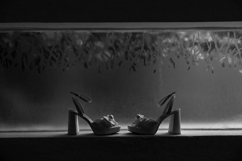 Andrea-Marie Photography