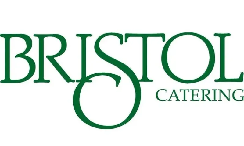 Portfolio image for Bristol Catering