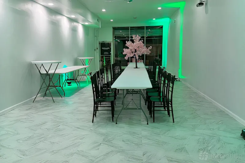 Gallery image for Guild House Hotel