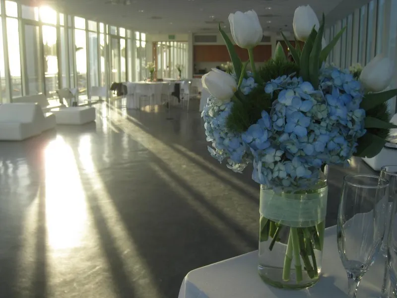 Gallery image for Annenberg Community Beach House