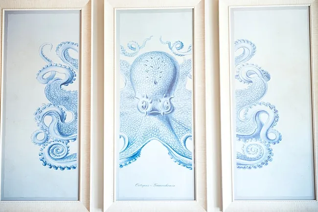 Gallery image for Seabrook Island Club