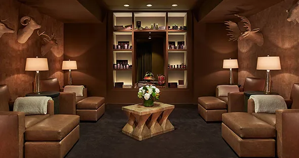 Gallery image for Hotel Jerome