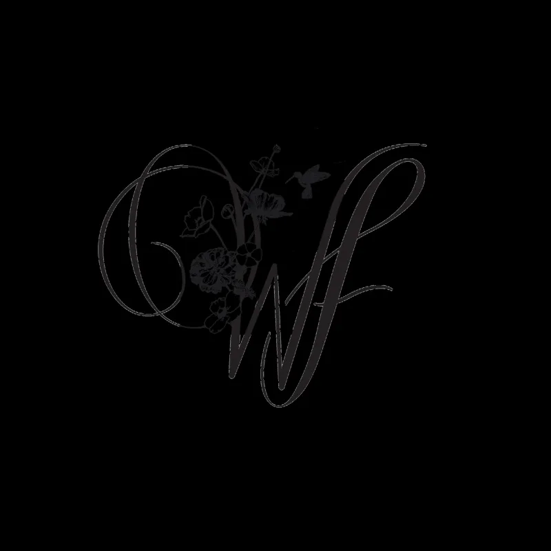 The Wildflower 301