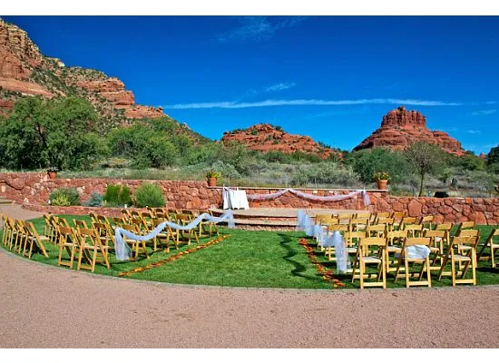 Gallery image for Poco Diablo Resort