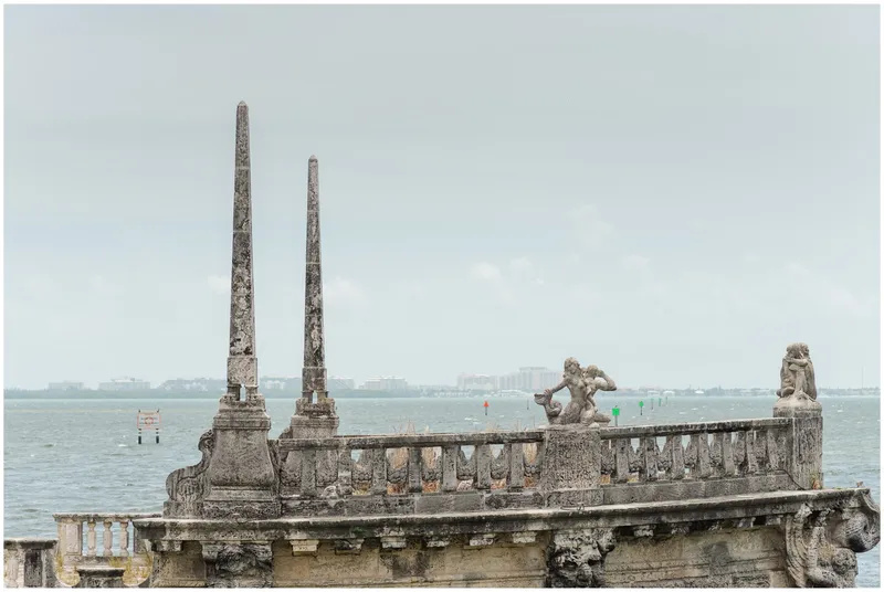 Vizcaya