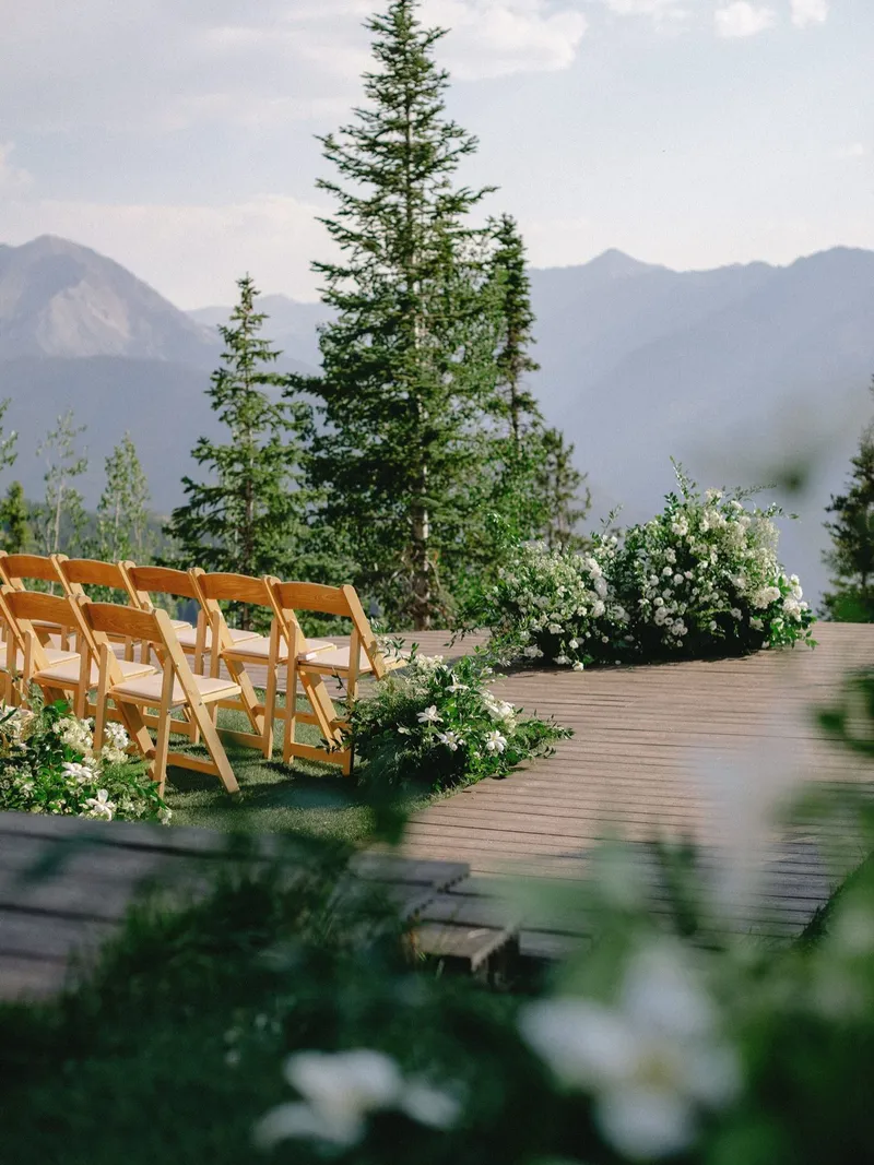 Gallery image for Diamond Cross Ranch