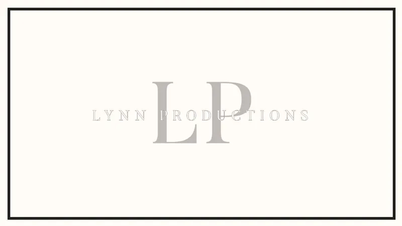 Portfolio image for With This Ring Wedding Films + Photo