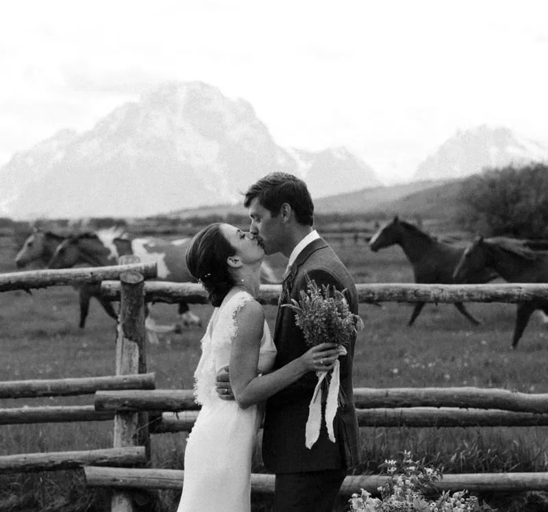 Kinseylynn Photography