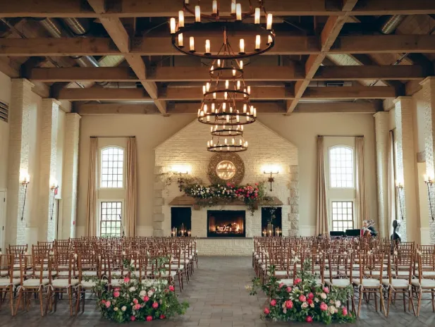 Gallery image for Pippin Hill Farm and Vineyards