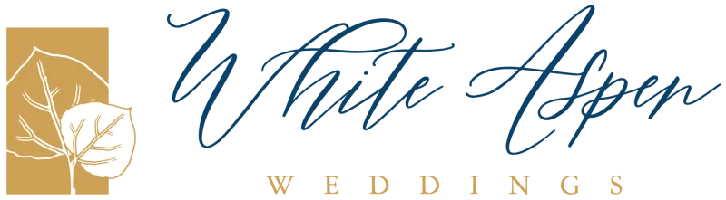 White Aspen Weddings