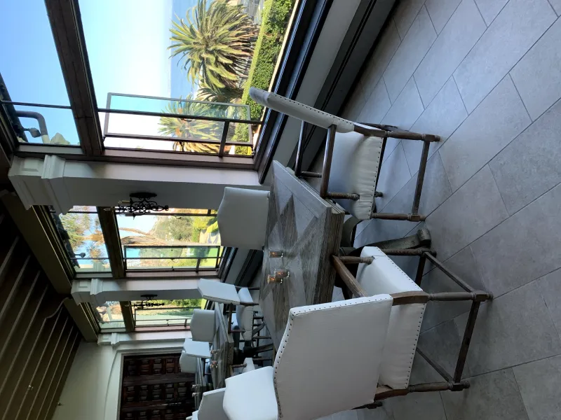 Gallery image for Bel-Air Bay Club