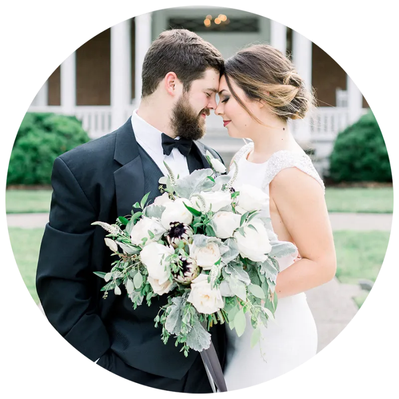 Portfolio image for Ravenswood Mansion