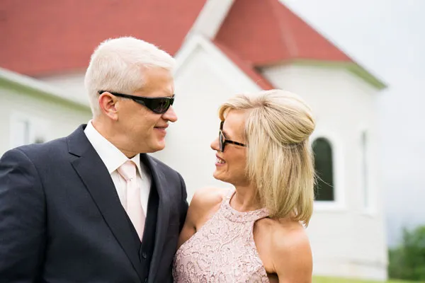 Portfolio image for American Marriage Ministries