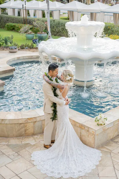 Gallery image for Andaz Wailea