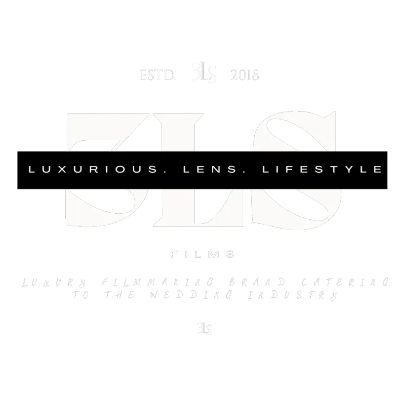 Portfolio image for 3LS Films