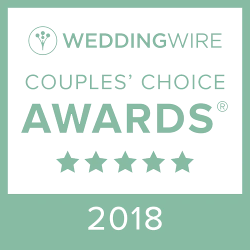 Wedding Connections