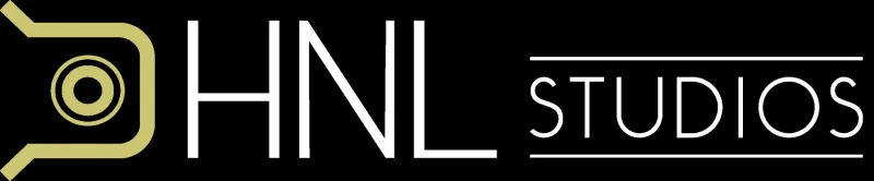 Portfolio image for HNL Studios