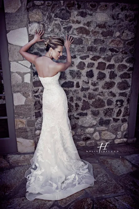 Holly Ireland Photography