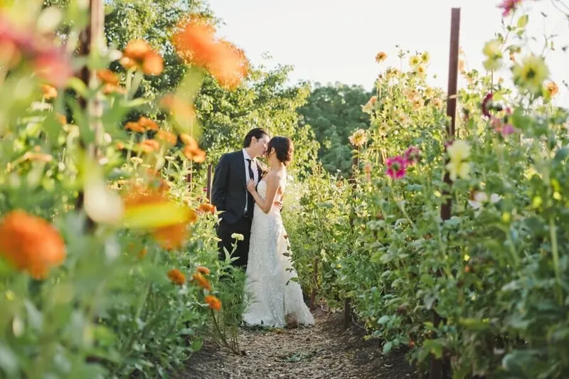 Gallery image for Onelove Photography