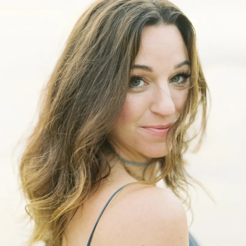 Portfolio image for Mollie C. Photography