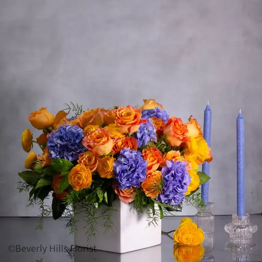 Beverly Hills Florist