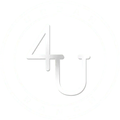 4U Ranch
