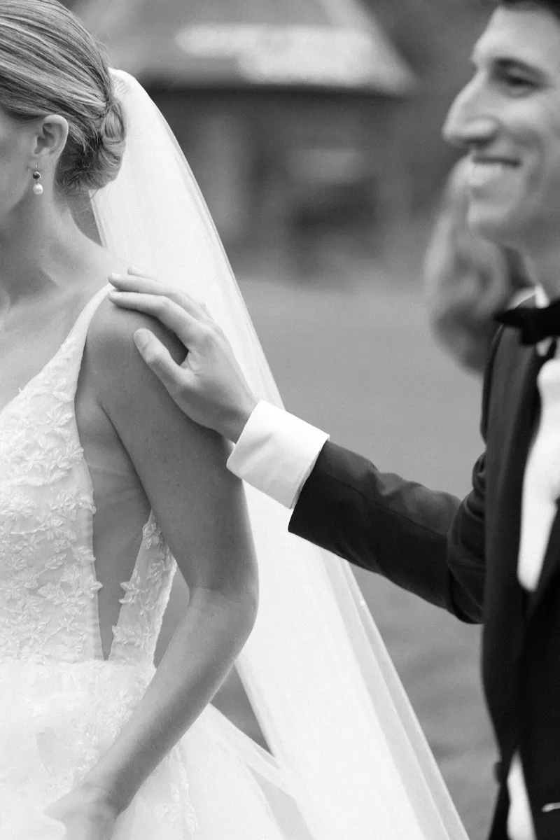 Coryn Kiefer Photography