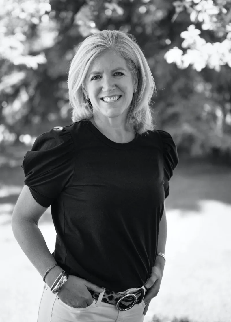 Portfolio image for Elizabeth Kelleher