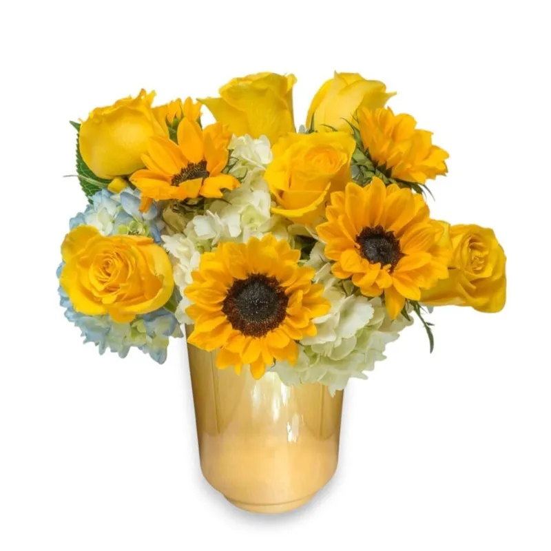 Walter Knoll Florist