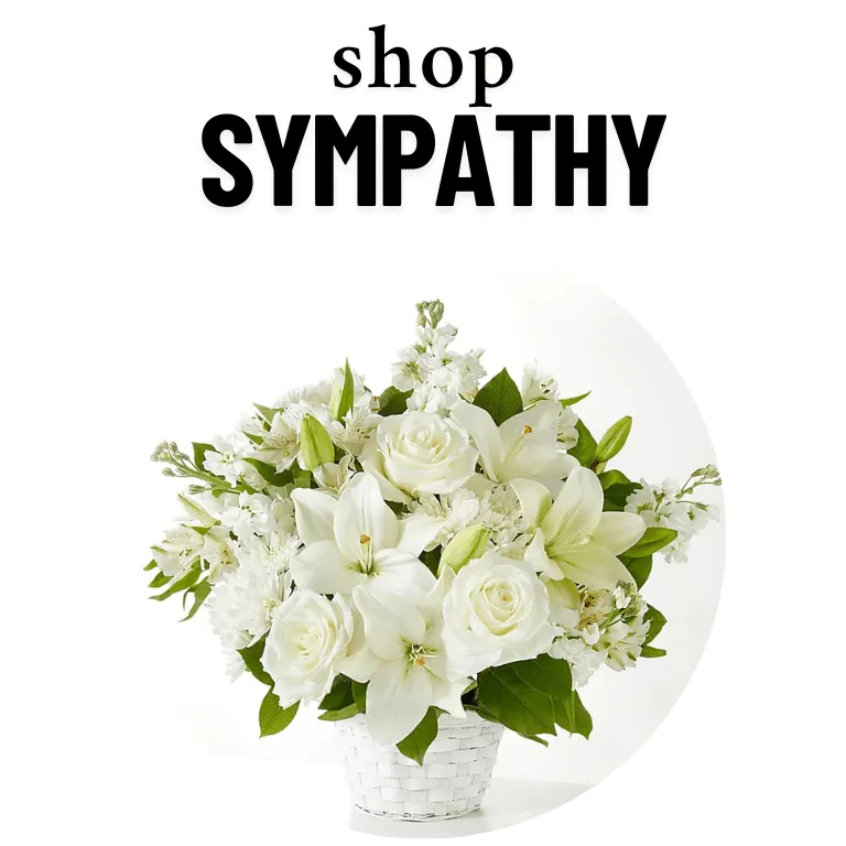 Portfolio image for Nashville Florist LLC