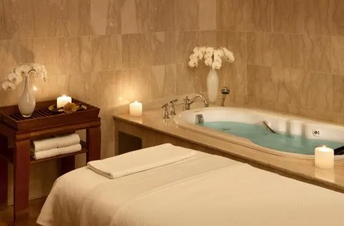 Gallery image for The Ritz-Carlton Bacara, Santa Barbara